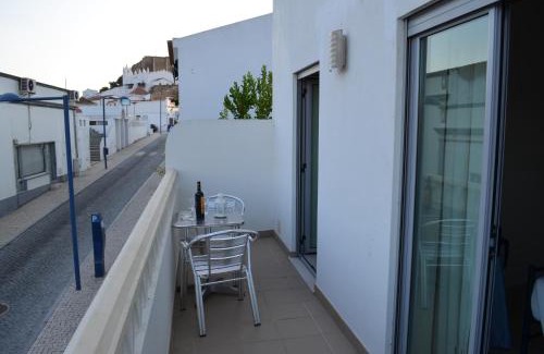 Mertola House | Beira Rio