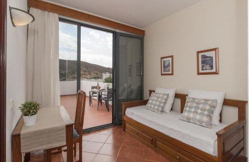 Mertola House | Beira Rio
