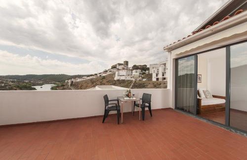 Mertola House | Beira Rio