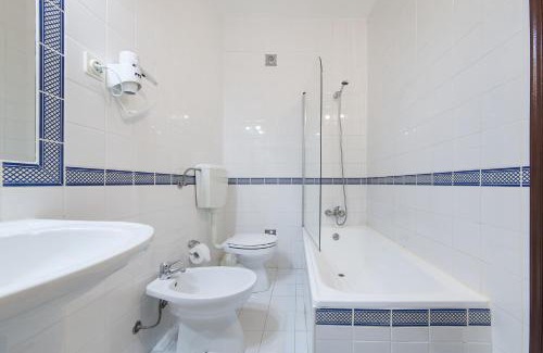 Mertola House | Beira Rio