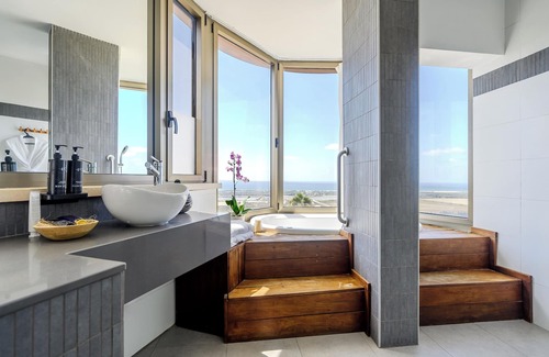 Zikhron Ya'aqov Hotel | Beit Maimon