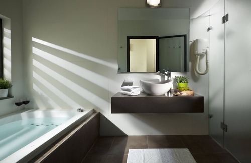 Zikhron Ya'aqov Hotel | Beit Maimon