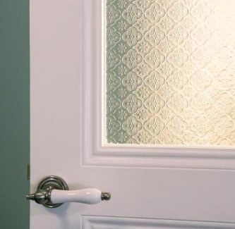 Gemmayzeh Hotel | Beit Toureef - HOME