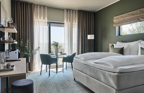 Selbjorn Hotel | Bekkjarvik Gjestgiveri