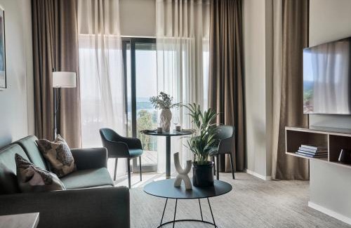 Bekkjarvik Hotel | Bekkjarvik Gjestgiveri