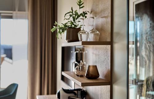 Bekkjarvik Hotel | Bekkjarvik Gjestgiveri