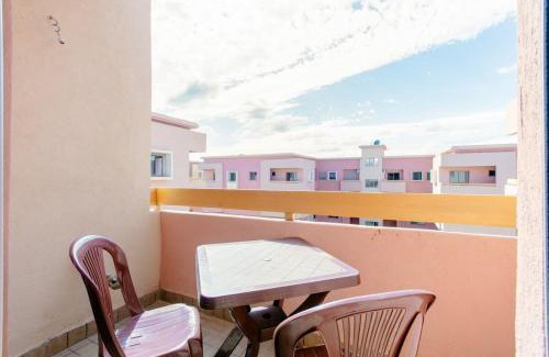Saada Apartment | Bel appartement à louer à Marrakech targa