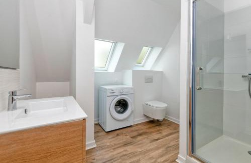 La Turballe Apartment | Bel appartement - 2min plage