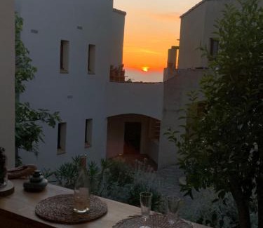 Lumio Apartment | Bel appartement idéalement situé en Haute Corse