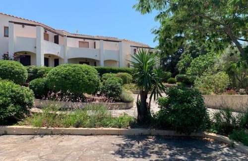 Lumio Apartment | Bel appartement idéalement situé en Haute Corse