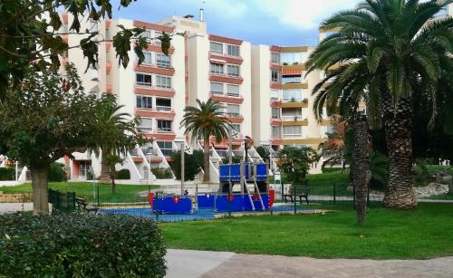 Carnon-Plage Apartment | Bel appartement spatieux