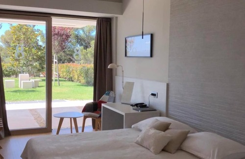 Znjan House | Bel Etage Luxury Rooms - Room 1 with free Wifi
