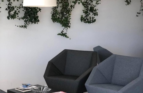 Znjan House | Bel Etage Luxury Rooms - Room 1 with free Wifi