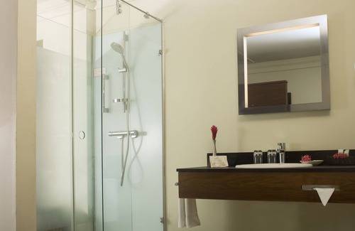 Castries Resort | Bel Jou Hotel – Adults Only – All Inclusive