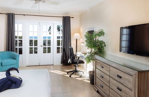 Castries Resort | Bel Jou Hotel – Adults Only – All Inclusive