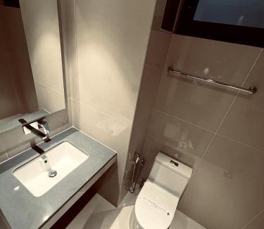 Valparai Resort | BEL VISTO