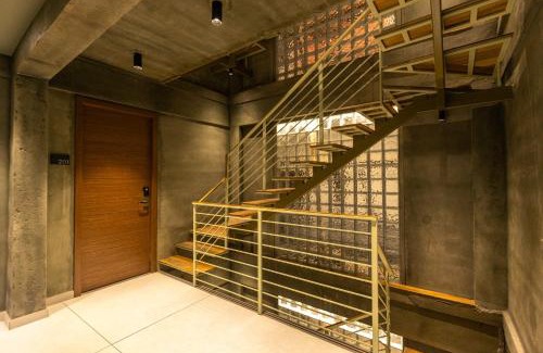 Valparai Resort | BEL VISTO