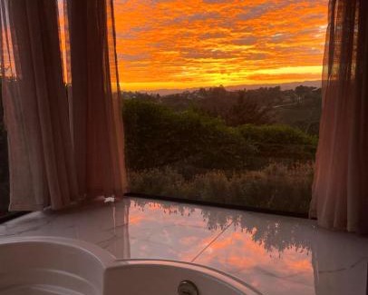 Vila Natal Cabin | Bela Vista Chalé