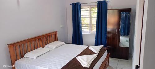 Hireguthi House | Bele Beach Front Inn