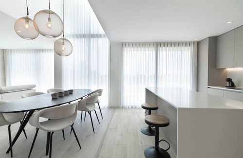 Sao Joao das Lampas Villa | Belemia Green Villa, Sintra, Lisbon