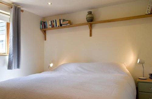 Ledbury House | Belfield