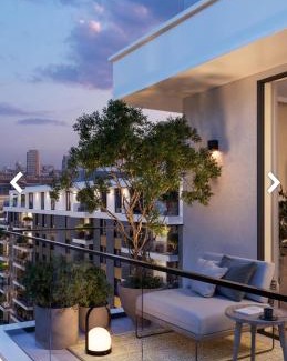 Sarajevska Apartment | Belgrade Waterfont- Beograd na vodi Proverite dostupnost,nacin ulaska