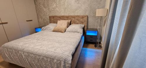 Sarajevska Apartment | Belgrade Waterfront - Beograd na vodi Scala