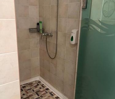 Zalakaros Apartment | Belima Apartman Zalakaros