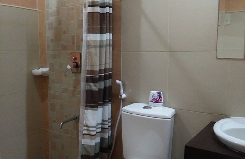 Tagaytay Bed & Breakfast | Belize Tagaytay