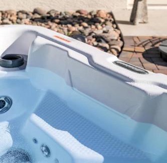 Honeyridge Manor House | Bell Villa - Resort Living - Pool - Location - Events