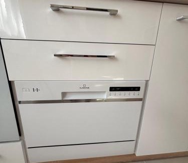 Bekescsaba Apartment | Bella Apartman