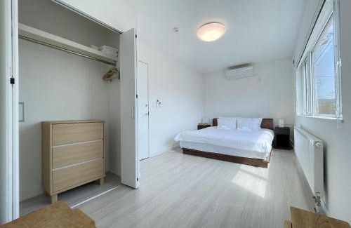 Furano House | Bella Corner
