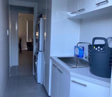 Umina Beach Villa | Bella Cottage by the sea