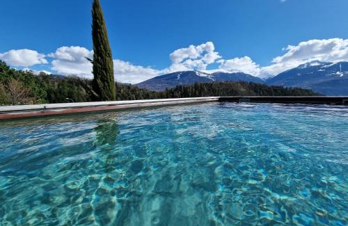 Chandolin-près-Savièse Apartment | Bella Flocon appartements min 3 Nights Special weekly and monthly prices