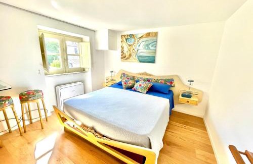 Kalsa House | Bella Kalsa
