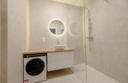 Czestochowa Apartment | Bella Loft