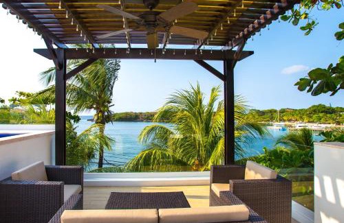 Half Moon Bay House | Bella Luna Beach Home #226859