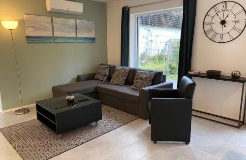 Haacht House | Bella Vie, rust en ontspanning