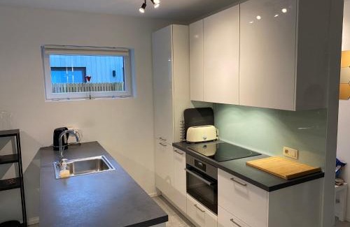 Haacht House | Bella Vie, rust en ontspanning