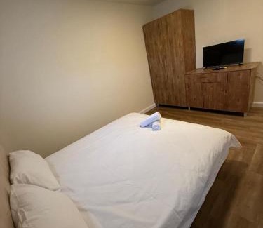 Eilat Hostel | Bella Vista House - בלה ויסטה האוס