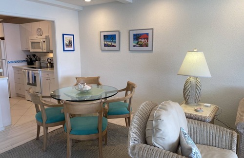 Nazareth Condo | BELLA VISTA Villa - Cowpet Bay West; Beach, Pool, Restaurants, Views, & Breezes