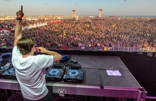 Buarcos Apartment | Bellavista Mar Apartment, sea view, wifi