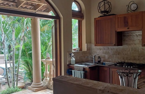 Sheffield Beach House | Bellavista! spectacular oceanviews