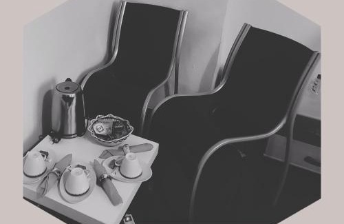 Anderlecht Bed & Breakfast | Belle chambre dans un quartier calme