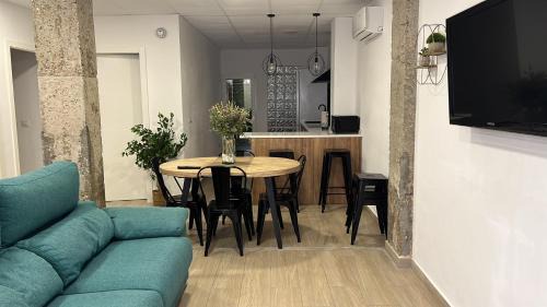 Sant Blai Apartment | Belle Corner Alicante