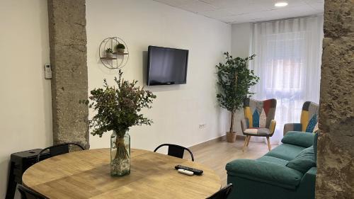 Sant Blai Apartment | Belle Corner Alicante