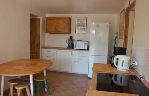 Plevenon House | Belle longère de charme au calme, 10 - 12 personnes, 5 mn des plages et GR 34