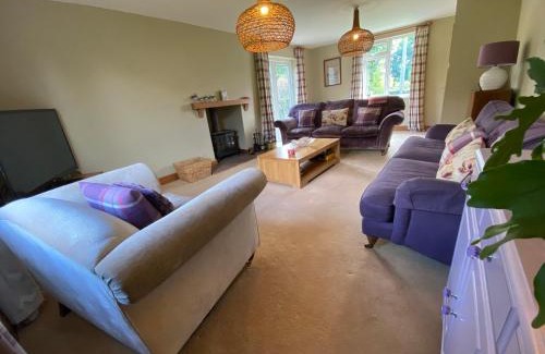 Cockermouth House | Belle Vue, 5 bedroom house