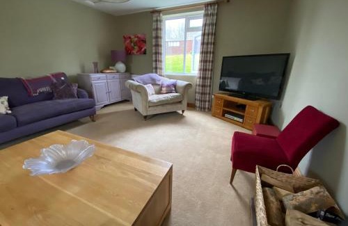 Cockermouth House | Belle Vue, 5 bedroom house