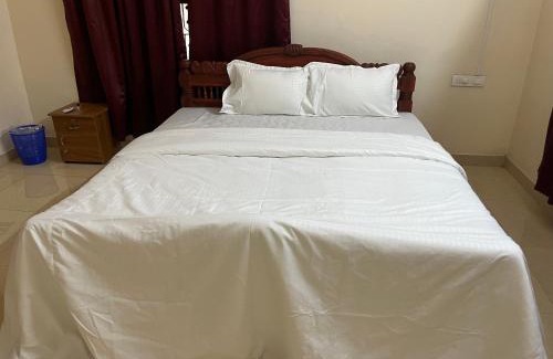 Payangadi House | Belle Vue Homestay